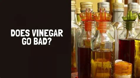 does vinegar cost last.